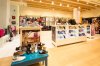 Shoe-Citi-flagship-store-by-Green-Room-Dubai-United-Arab-Emirates - Copy.jpg