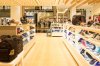 Shoe-Citi-flagship-store-by-Green-Room-Dubai-United-Arab-Emirates-02 - Copy.jpg