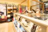 Shoe-Citi-flagship-store-by-Green-Room-Dubai-United-Arab-Emirates-03 - Copy.jpg