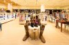 Shoe-Citi-flagship-store-by-Green-Room-Dubai-United-Arab-Emirates-04.jpg