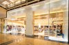 Shoe-Citi-flagship-store-by-Green-Room-Dubai-United-Arab-Emirates-08.jpg