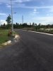 hinh-thuc-te-green-home-quan-9-2-datnentienich.com.jpg