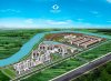 phoi-canh-tong-the-final-datnentienich.com.jpg